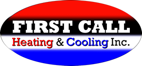 First Call Heating & Cooling